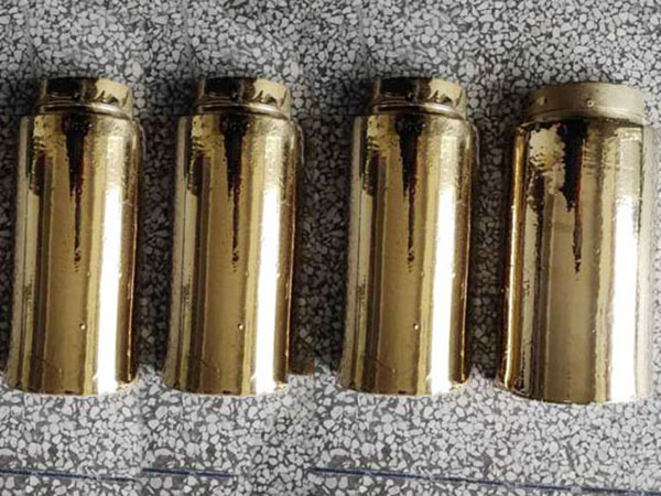 筒瓦，古建瓦